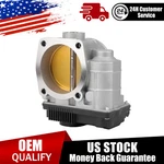 Throttle Body For Infiniti FX35 G35 I35 M35 Nissan 350Z Altima Maxima Murano New. Fixed Price $52.87.