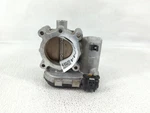 Mercedes-benz E350 Throttle Body PGI17. Fixed Price $31.93.