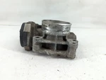 2007-2010 Pontiac G5 Throttle Body EM50H. Fixed Price $35.48.