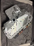 Porsche Oem 9G131701505 Valve Body Control Unit Assembly Used Tested Pdk Trans. Fixed Price $1999.69.