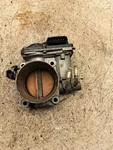 2010-2013 Acura Mdx 3.7L Throttle Valve Body Assembly Oem. Fixed Price $118.74.