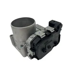 Genuine Audi Volkswagen 03F133062E Fuel Injection Throttle Body A3 Golf Jetta. Fixed Price $79.95.