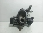 078133154 1135948 Throttle Body Assy 180697 Audi A6 Berlina C4 2.5 Tdi 1994. Fixed Price $211.31.