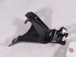 2004 Ford Taurus Sable Bracket Cable Throttle Body 046P-U0449. Fixed Price $25.00.