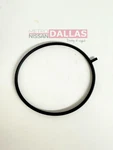 Genuine Nissan Fuel Injection Throttle Body Mounting Gasket 16175-1LA0A. Fixed Price $5.63.
