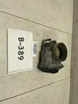 2008 Land Rover Range 4.2L Throttle Body Oem+. Fixed Price $124.78.