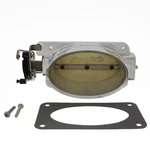 Accufab Polished Throttle Body 96-98 Cobra Ellipse 01 Bullitt 4.6L / Triton V10. Fixed Price $369.99.