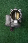 2010 Chevrolet Malibu 2.4L Throttle Body Oem 668AA4571C. Fixed Price $30.00.