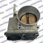 07-16 Toyota Sienna 2008-2016 Highlander 3.5L Throttle Body Valve 22030-0P050. Fixed Price $39.99.