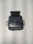 Porsche 914 2.0 Tps Throttle Position Sensor 1973 - 1976 /B10.82. Fixed Price $205.00.