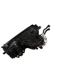 2020 Volvo XC40 MK1 2.0L Petrol Intake Manifold. Fixed Price $300.00.