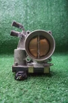 2018 Nissan Murano 3.5L Throttle Body Oem RME7050. Fixed Price $30.00.