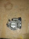 Throttle Body Fits 10-13 Forte 313935. Fixed Price $29.00.