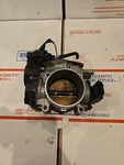 2003-2005 Jaguar S-type Throttle Body/valve Assembly W Tps Oem#: 1X43-9F991-CD. Fixed Price $119.99.