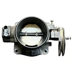 2001-2011 Ford Ranger Throttle Body Assembly 6-245 4.0L. Fixed Price $79.88.