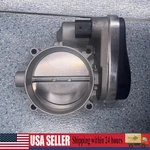 4591847AC Throttle Body For Dodge Charger Chrysler 300 5.7L 2006-2012 4591847AA. Fixed Price $49.99.