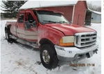 Used Fuel Pump Fits: 2000 Ford F350SD Pickup Only Diesel Supply Frame. Fixed Price $109.90.