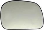 Door Mirror Glass Fits 1999-2016 Ford F-550 Super F-250 DUTY,F-350. Fixed Price $71.85.