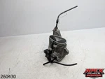 Oem 1994 Bmw 318IC 1.8L Throttle Body. Fixed Price $49.99.