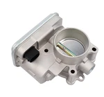 Throttle Body For 2007-2016 Jeep 1.8L 2.0L 2.4L Patriot Compass 4891735AC. Fixed Price $39.99.