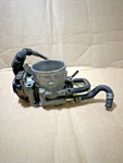 Lexus GS430 , LS430 04-06 Throttle Body 22030-50180 Oem Jdm. Fixed Price $85.00.