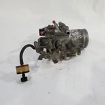 1987 1988 Toyota Supra Oem Throttle Body Manual 3.0L. Fixed Price $200.00.
