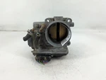 2010-2014 Acura Tsx Throttle Body RVZ8L. Fixed Price $33.80.