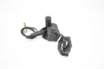82-88 Bmw E28 5 Series Cruise Control Actuator Unit Oem. Fixed Price $130.50.