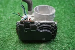 2014 Nissan Rogue 2.5 Throttle Body Oem 3TA6001A. Fixed Price $30.00.