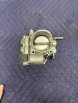 2006 2012 Kia Optima Sonata 2.4L Throttle Body Control Valve 35100-25200 Oem. Fixed Price $35.00.