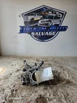 Throttle Body Automatic Transmission Fits 99 Infiniti I30 1067236. Fixed Price $65.00.