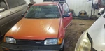 Throttle Body Valve Assembly Fits 87-89 Tracer 2112145. Fixed Price $65.00.