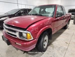 Throttle Body Assembly 2.2L Tbi Fits 94-95 S10/S15/SONOMA 1313449. Fixed Price $45.00.