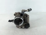 2017-2020 Hyundai Elantra Throttle Body W4L3E. Fixed Price $35.49.