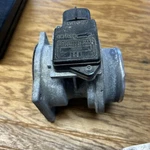 91-94 Ford Explorer / Navajo 4.0 Mass Air Flow 90-94 Ranger Used. Fixed Price $49.99.