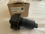 Oem Bmw Series & 7 Bosch Throttle Body Actuator 35411162548, 0205005010, New. Fixed Price $329.00.