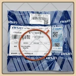 Genuine Aisin Throttle Body Gasket 17107-R40-A01 Fits Honda Civic Accord Acura. Fixed Price $21.66.