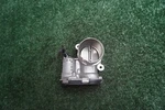 2020 2021 2022 2023 Lincoln Corsair 2L Throttle Body Oem 18K Miles P2GE9F991AC. Fixed Price $35.29.