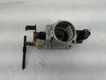 2003 Ford Taurus Throttle Body Blexd. Fixed Price $214.39.