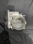 Oem Throttle Body Assembly For 2018-2021 Toyota Camry SR475PN. Fixed Price $36.89.