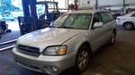 Throttle Body Valve Assembly 3.0L Fits 03-04 Legacy 4926999. Fixed Price $75.90.