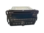 2010 11 12 Buick Enclave Am Fm Radio Single Cd Player W Aux 20940022 Oem. Fixed Price $129.99.