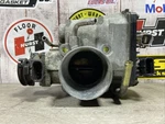 01-04 Toyota Tacoma 4RUNNER 3.4L Throttle Body Assembly Sensor 89452-35030 Oem. Fixed Price $289.99.