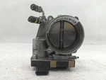 2017-2020 Nissan Pathfinder Throttle Body Lhomk. Fixed Price $37.26.