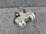 Lexus 1990-1997 LS400 1992-1997 SC400 Oem Engine Air Intake Manifold Throttle. Fixed Price $150.00.