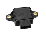 Porsche 911 993 968 Throttle Position Switch 94460611603 Facet. Fixed Price $58.00.