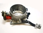 Gm Oem 88984260 Throttle Body 2000-2002 Sierra Silverado Suburban Tahoe Yukon. Fixed Price $589.50.