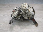 92-96 Lexus SC400 SC300 Anti Lock Brake Abs Pump Module W Actuator Assy Oem. Fixed Price $67.18.