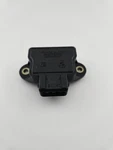 Bmw F650CS Scarver Throttle Valve Switch , 13 63 436 000. Fixed Price $36.71.