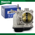 Electronic Throttle Body Fit Toyota Corolla Matrix Pontiac Vibe 1.8L S20126. Fixed Price $73.50.
